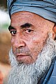 Picture Title - Balkh
