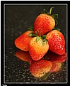 Picture Title - Strawberry