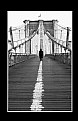 Picture Title - Brooklyn Bridge