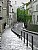 Rainy Day in Montmartre