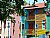 Favela para turistas