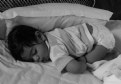 Picture Title - Sleeping angel...