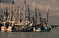 Picture Title - Fishing Boats