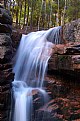 Picture Title - Avalanche Falls