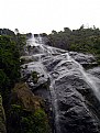 Picture Title - Bambarakanda falls