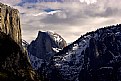 Picture Title - Half Dome