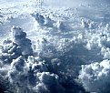 Picture Title - clouds