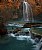Havasu Falls #3
