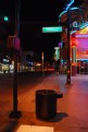 Picture Title - The Fremont Street Experience