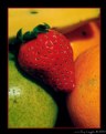 Picture Title - Fresh Fruit