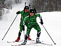 Picture Title - Biathlon