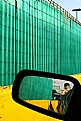 Picture Title - when sorrow become easy