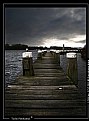 Picture Title - Moody Dock