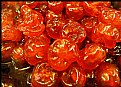 Picture Title - Candied Cherries