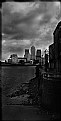 Picture Title - Canary Wharf II