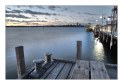 Picture Title - Barrack Street Jetty