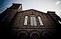 Picture Title - Newport Congregational Church