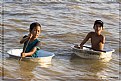 Picture Title - Children of Cambodia 6