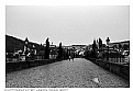 Picture Title - Charles Bridge in the morning