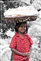 Picture Title - Children of Cambodia11