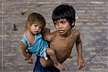 Picture Title - Children of Cambodia12