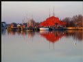 Picture Title - Mystic Seaport