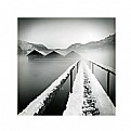 Picture Title - Kochelsee