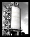 Picture Title - EKP Silo