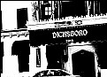 Picture Title - Dicksboro Hotel