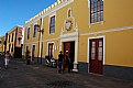 Picture Title - Streets of La Laguna