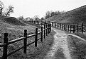 Picture Title - Gamla Uppsala