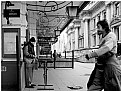 Picture Title - Street Musician