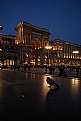 Picture Title - galleria vittorio emanuele