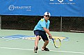 Picture Title - Play Tennis