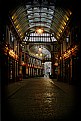 Picture Title - Leadenhall Market