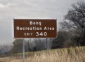 Picture Title - funny sign