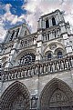 Picture Title - Notre