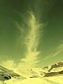 Picture Title - adoration