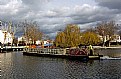 Picture Title - Let's cruise the canal