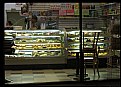 Picture Title - Bakery Shop