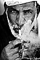 Picture Title - smoker