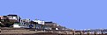 Picture Title - Southwold Panarama