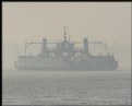 Picture Title - Wolfe Island Ferry