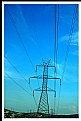 Picture Title - power lines...