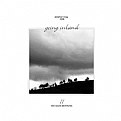 Picture Title - going inland