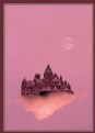 Picture Title - the dreamcastle