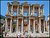 Ephesus-Celcus Library-02