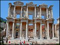 Picture Title - Ephesus-Celcus Library-02