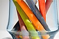Picture Title - Cup of Color