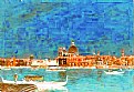 Picture Title - Remembering Venice